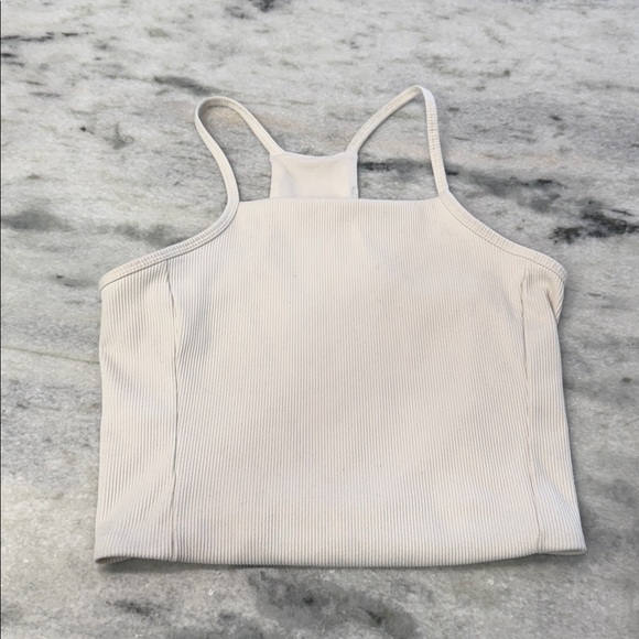 The North Face Guide Forward Rib Tank - Picture 7 of 10